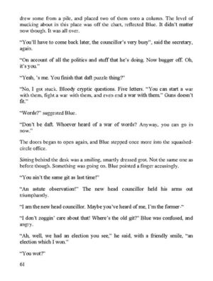 Page61-906px-Two Tribes - A Grotocracy Story.pdf.jpg