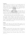 Thumbnail for version as of 20:07, 21 January 2025