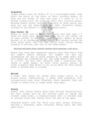 Thumbnail for version as of 20:08, 21 January 2025