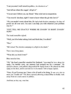 Page62-360px-Two Tribes - A Grotocracy Story.pdf.jpg