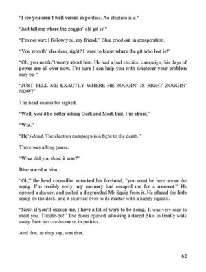 Page62-453px-Two Tribes - A Grotocracy Story.pdf.jpg