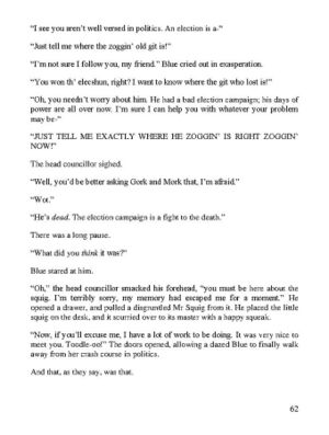 Page62-680px-Two Tribes - A Grotocracy Story.pdf.jpg