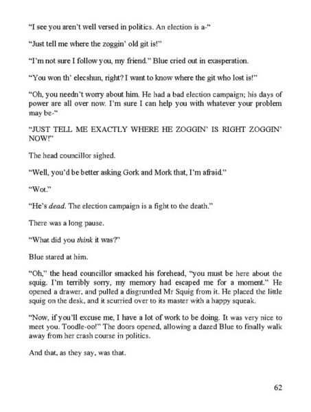 File:Page62-680px-Two Tribes - A Grotocracy Story.pdf.jpg