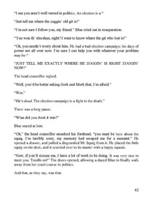 Page62-906px-Two Tribes - A Grotocracy Story.pdf.jpg