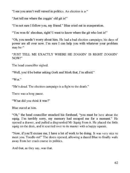 File:Page62-906px-Two Tribes - A Grotocracy Story.pdf.jpg