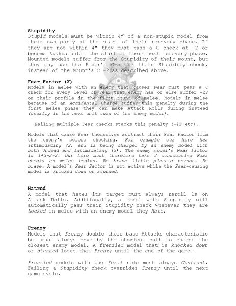 File:Page62-926px-Warpheim.pdf.jpg