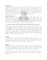 Thumbnail for version as of 20:08, 21 January 2025