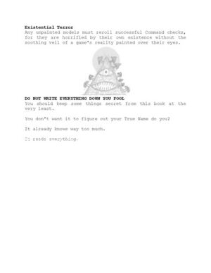 Page63-463px-Warpheim.pdf.jpg