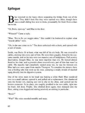Page63-680px-Two Tribes - A Grotocracy Story.pdf.jpg