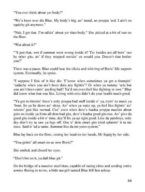 Page64-360px-Two Tribes - A Grotocracy Story.pdf.jpg