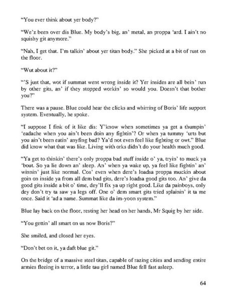 File:Page64-680px-Two Tribes - A Grotocracy Story.pdf.jpg