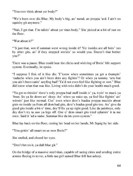 File:Page64-906px-Two Tribes - A Grotocracy Story.pdf.jpg
