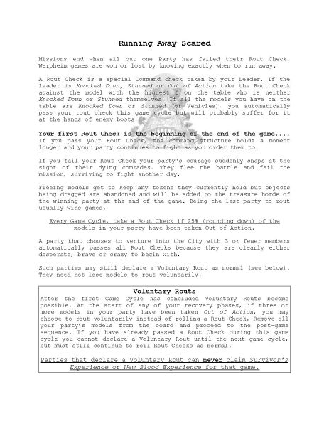File:Page64-926px-Warpheim.pdf.jpg