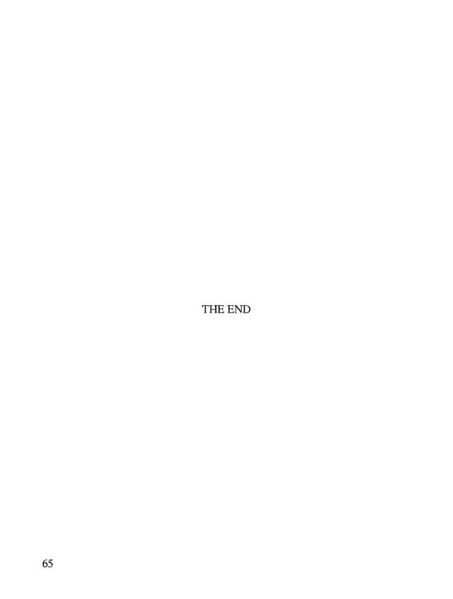 File:Page65-680px-Two Tribes - A Grotocracy Story.pdf.jpg