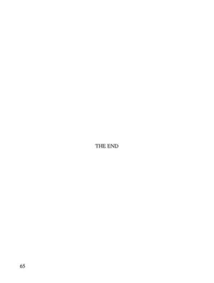 Page65-906px-Two Tribes - A Grotocracy Story.pdf.jpg