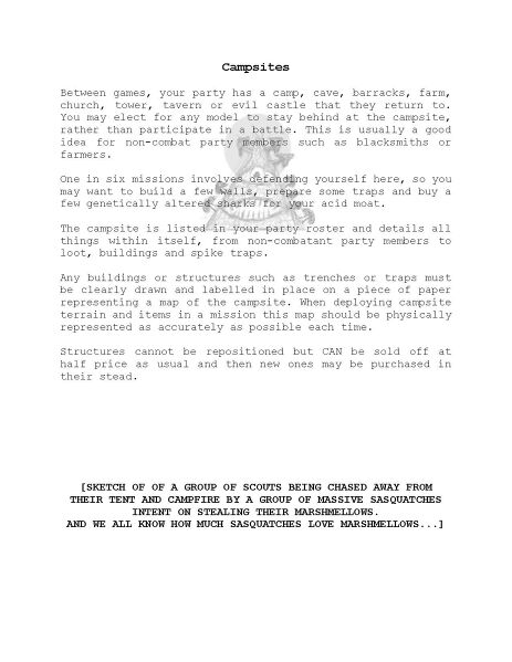 File:Page65-926px-Warpheim.pdf.jpg