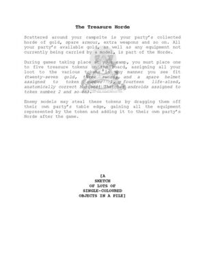 Page66-463px-Warpheim.pdf.jpg