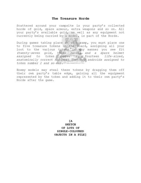 File:Page66-695px-Warpheim.pdf.jpg