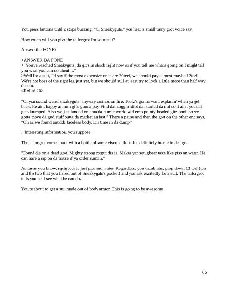 File:Page66-926px-Scraplootas collection 4.pdf.jpg