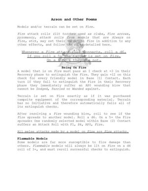 Page67-463px-Warpheim.pdf.jpg