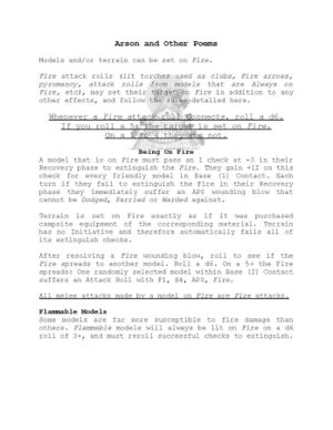 Page67-695px-Warpheim.pdf.jpg