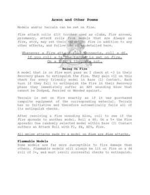 Page67-926px-Warpheim.pdf.jpg