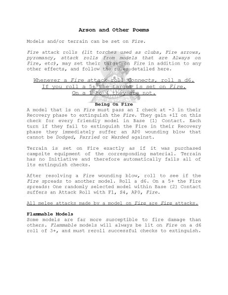 File:Page67-926px-Warpheim.pdf.jpg