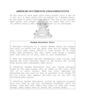 Page68-360px-Warpheim.pdf.jpg
