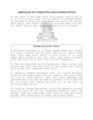 Thumbnail for version as of 20:07, 21 January 2025