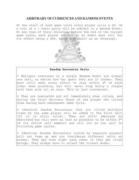 File:Page68-695px-Warpheim.pdf.jpg