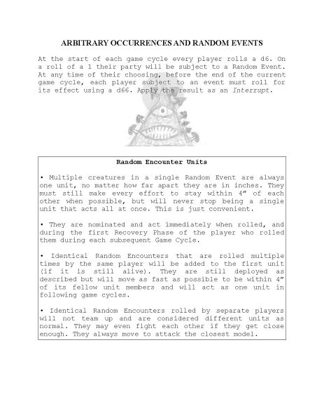 File:Page68-926px-Warpheim.pdf.jpg