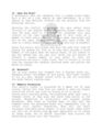 Thumbnail for version as of 20:07, 21 January 2025