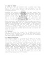 Thumbnail for version as of 20:08, 21 January 2025