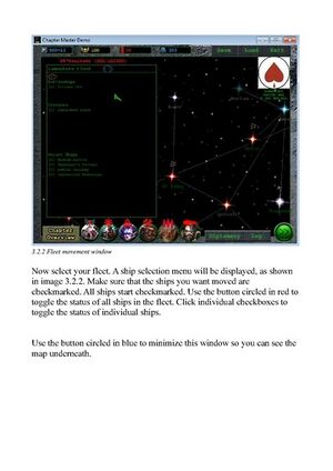 Page7-360px-Chapter Master Manual.pdf.jpg