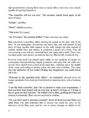 Page7-360px-Two Tribes - A Grotocracy Story.pdf.jpg