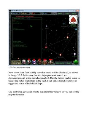 Page7-423px-Chapter Master Manual.pdf.jpg