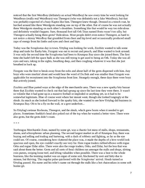 File:Page7-926px-Scraplootas collection 4.pdf.jpg
