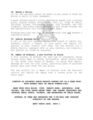 Thumbnail for version as of 20:07, 21 January 2025