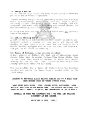 Page70-695px-Warpheim.pdf.jpg