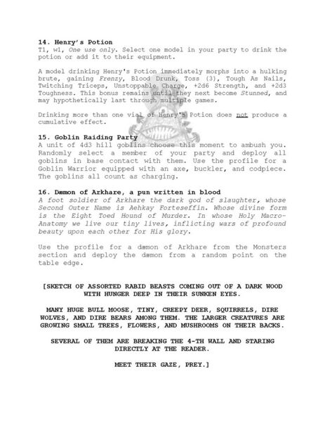 File:Page70-695px-Warpheim.pdf.jpg