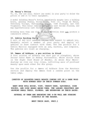 Page70-926px-Warpheim.pdf.jpg