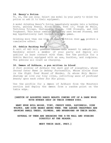 File:Page70-926px-Warpheim.pdf.jpg