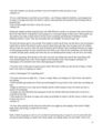 Thumbnail for version as of 20:06, 21 January 2025