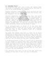 Thumbnail for version as of 20:07, 21 January 2025