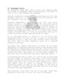 Thumbnail for version as of 20:07, 21 January 2025