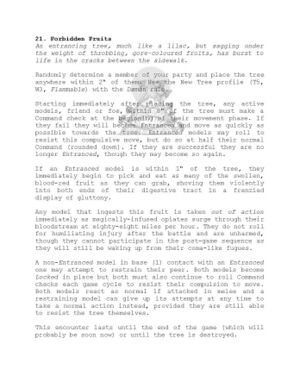 Page71-695px-Warpheim.pdf.jpg