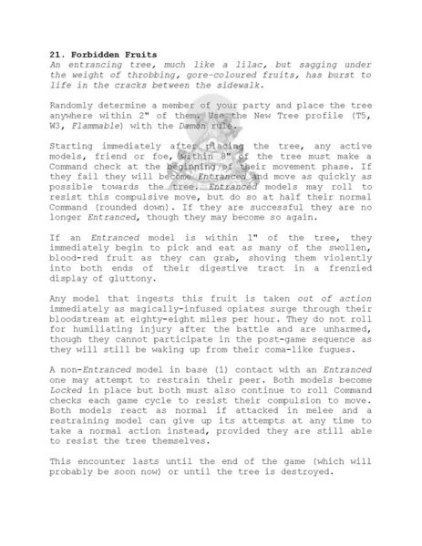 File:Page71-695px-Warpheim.pdf.jpg