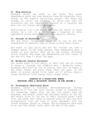 Thumbnail for version as of 20:07, 21 January 2025