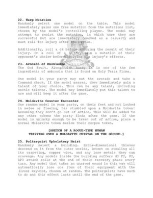 Page72-360px-Warpheim.pdf.jpg