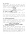 Thumbnail for version as of 20:08, 21 January 2025